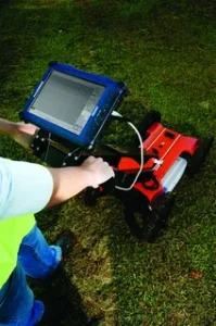 ks 900 gpr