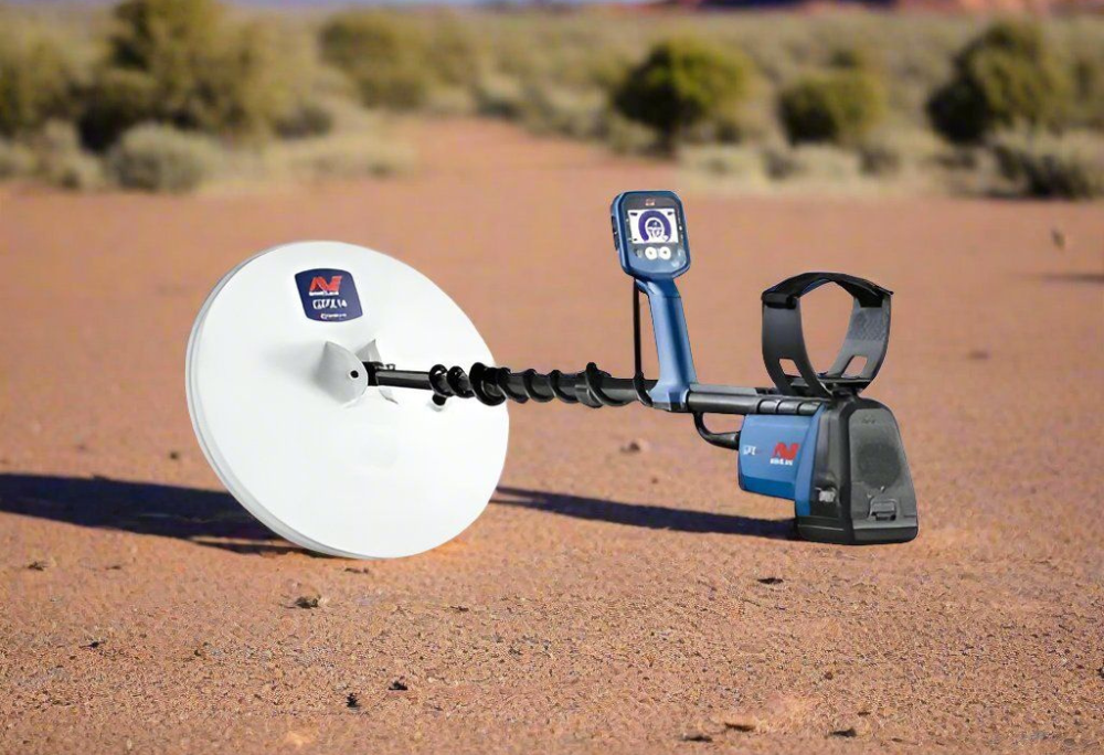 Gold Prospecting Equipment 2026: Complete Buyer Guide