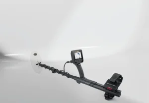 Gold Prospecting Detector