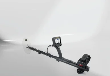 Gold Detector and Scanner 2026: Complete Buying Guide