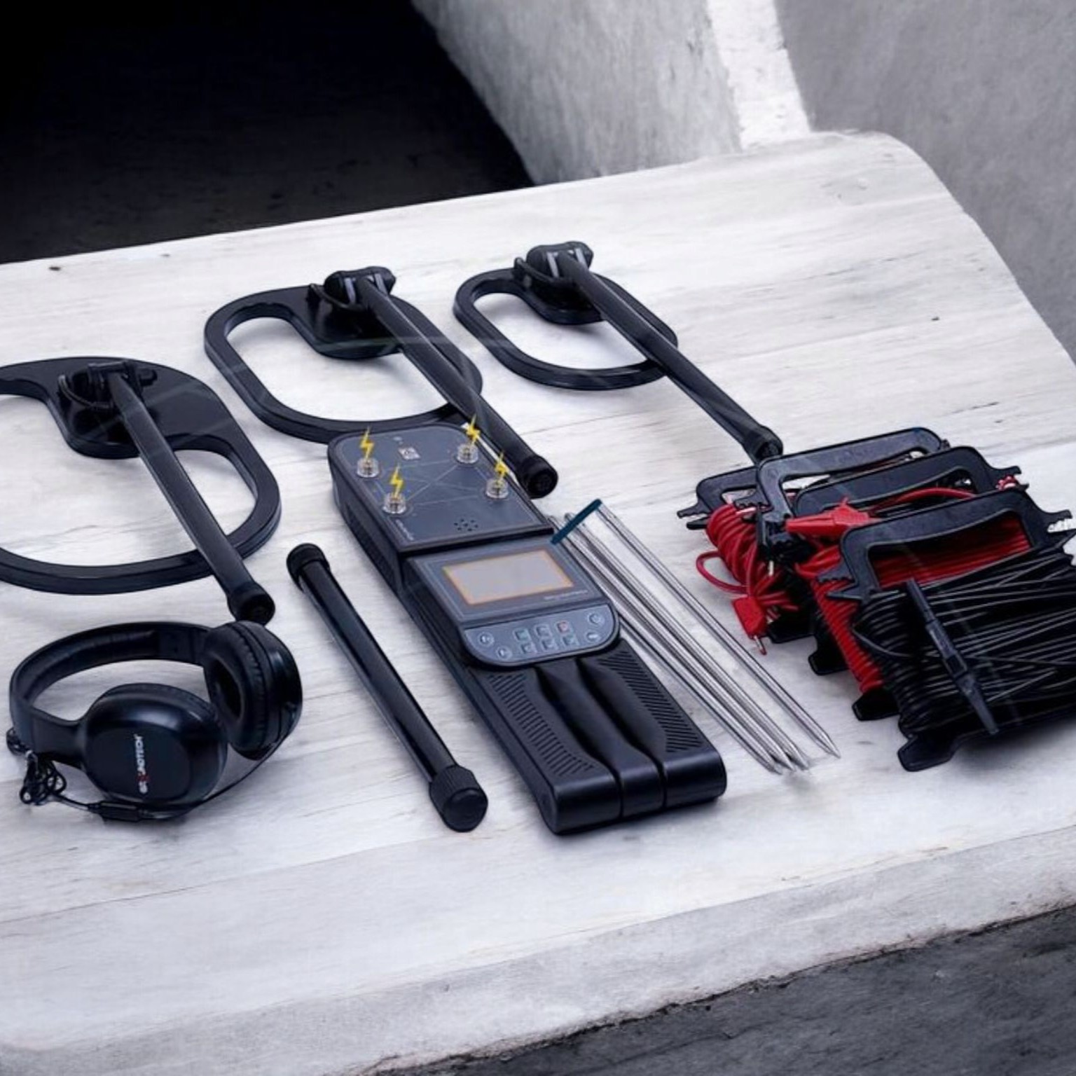 Product View