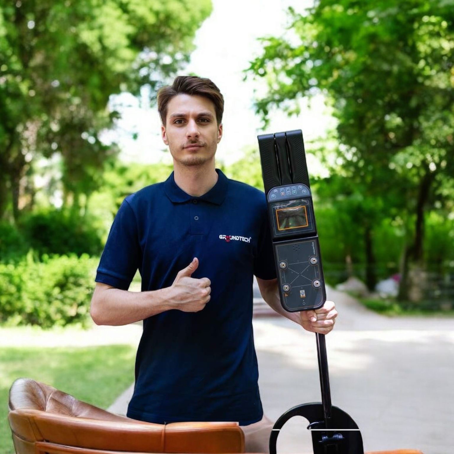 Product View