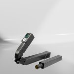 GR-4 Dual Cable Finder