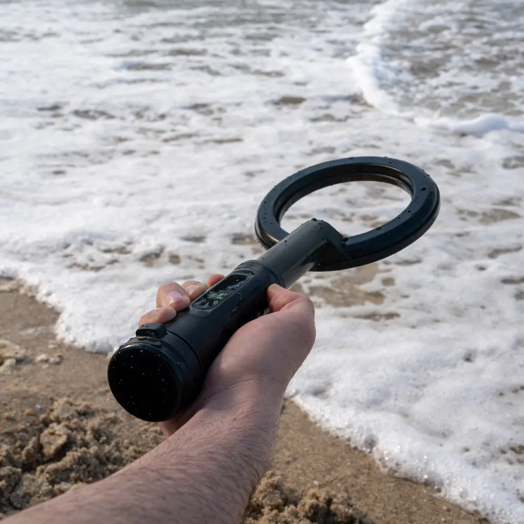 Product View