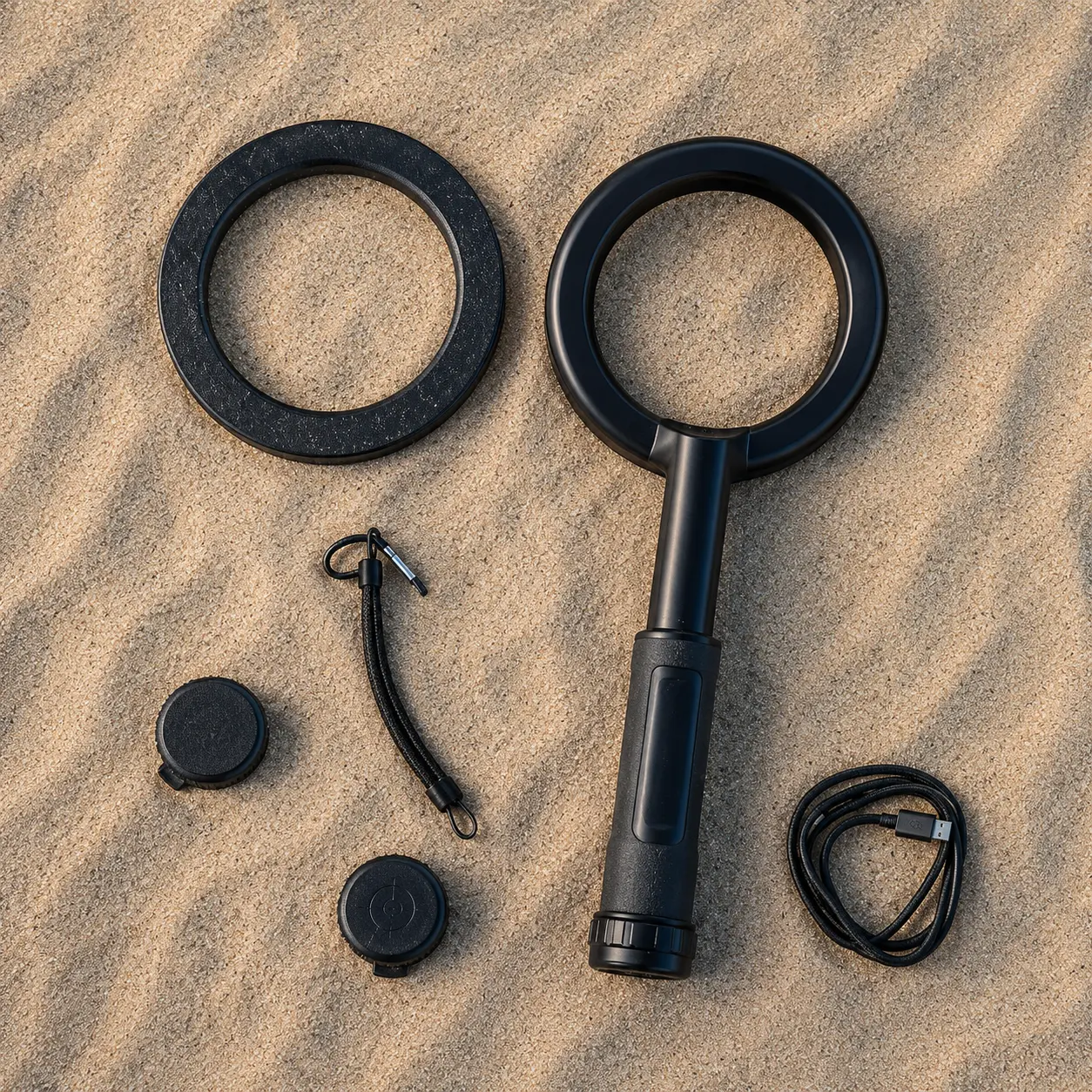 Product View
