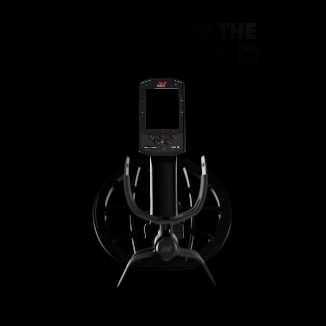 Product View