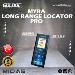 Myra locator Pro thumbnail 4