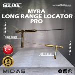 Myra locator Pro thumbnail 2