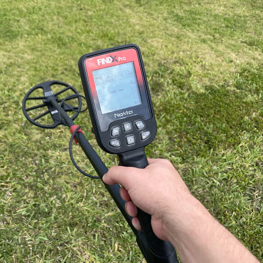 Product View