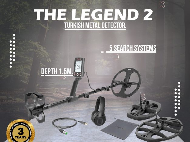 Nokta-the-legend-2
