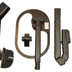GR-4 Dual Cable Finder