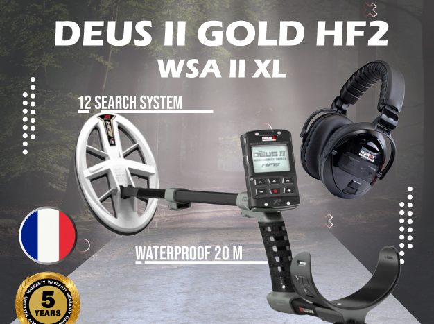 deus-2-gold-hf2 WSA2XL