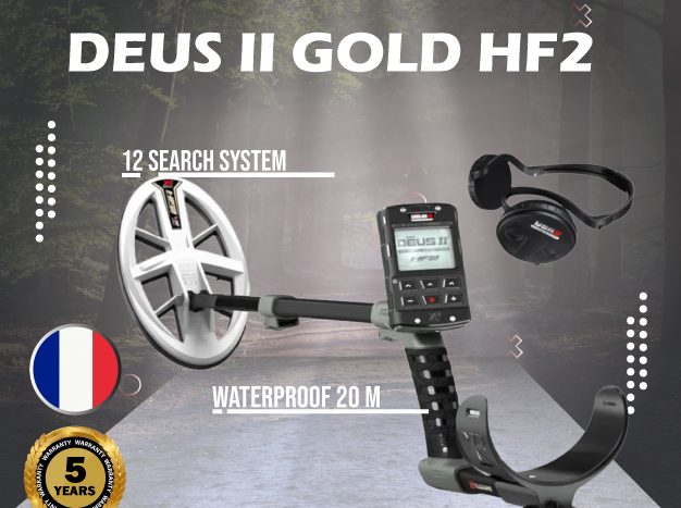 deus-2-gold-hf2