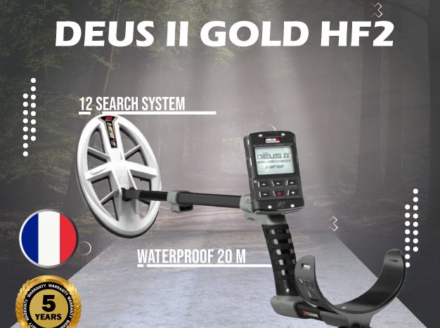 deus-2-gold-hf2