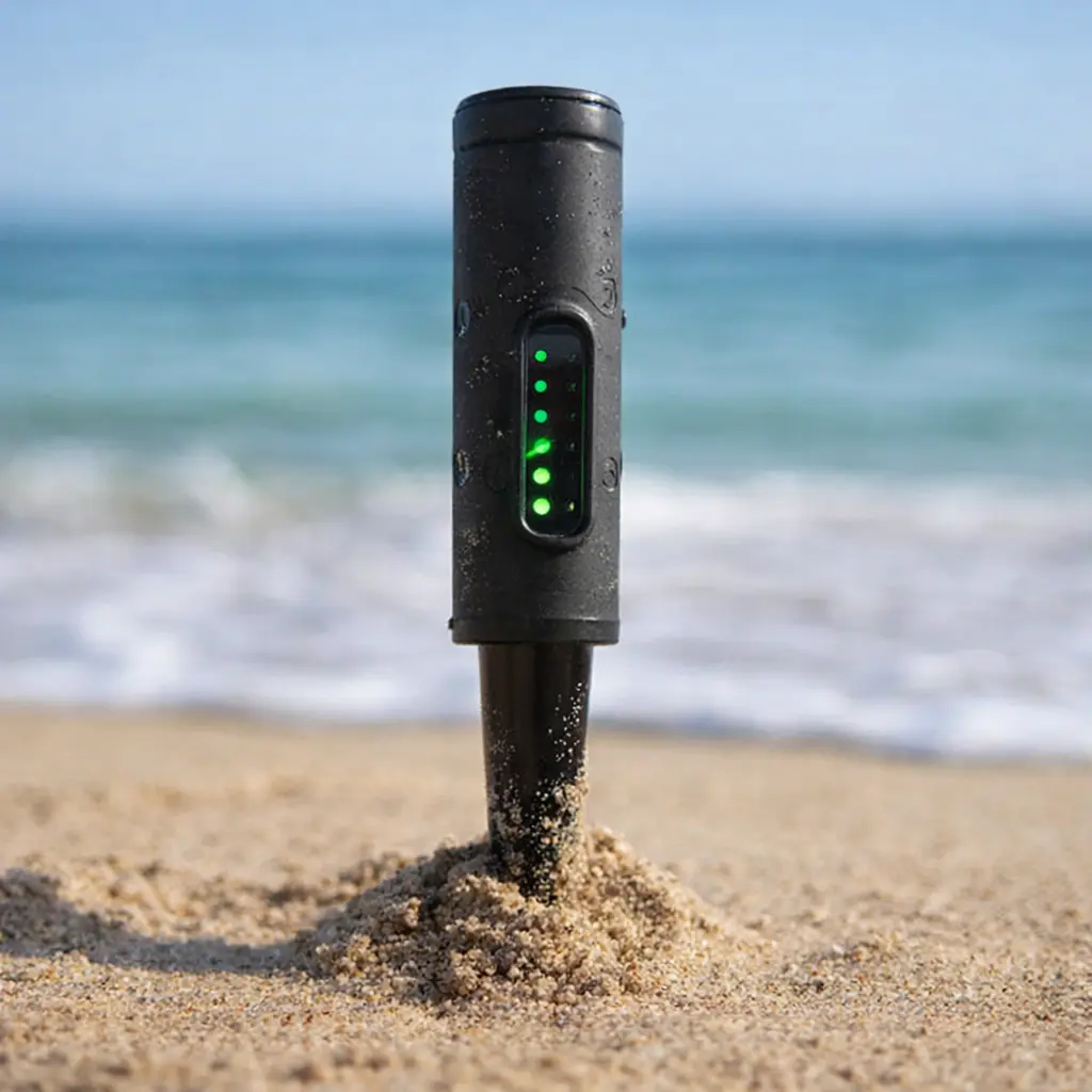 Product View