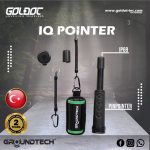 IQ pointer