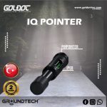 IQ pointer