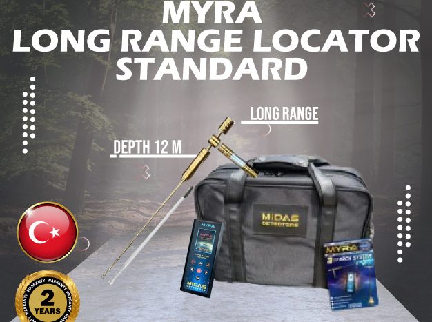 midas-long-range-locator-Standard