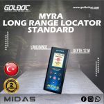 Myra Locator Standard thumbnail 4