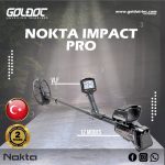 Impact Pro