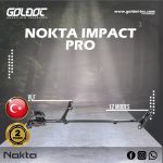 Impact Pro