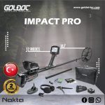 Impact Pro