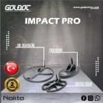 Impact Pro