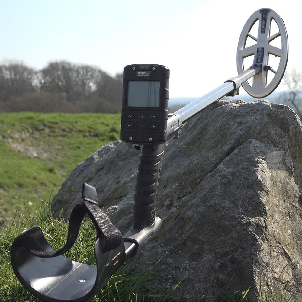 Product View