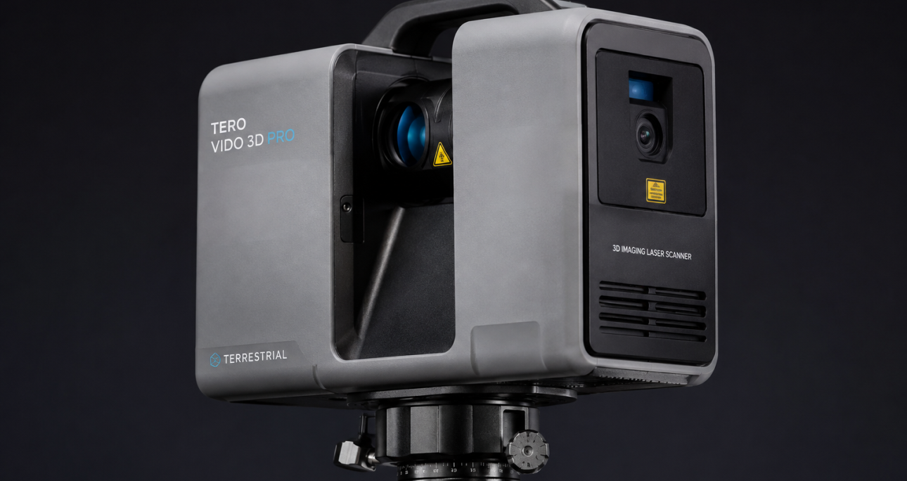 Tero Vido 3D Pro: Complete 2026 Buying Guide