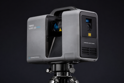 Tero Vido 3D Pro: Complete 2026 Buying Guide
