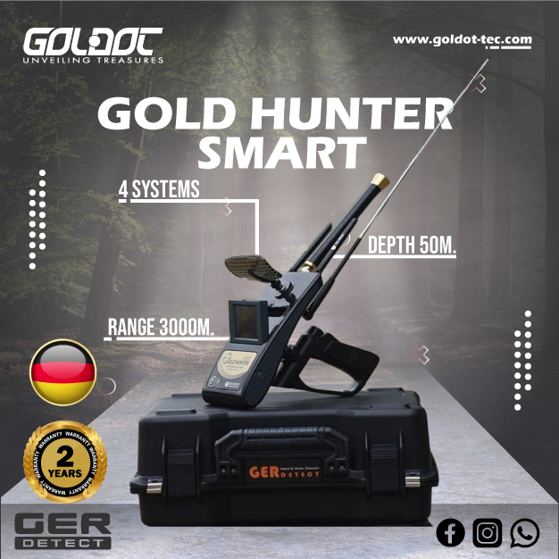 Apron Long Range Locator: Complete 2026 Buying Guide