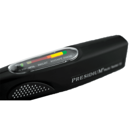 Presidium Multi Tester III Review: Testing Workflow, Uses and Limitations