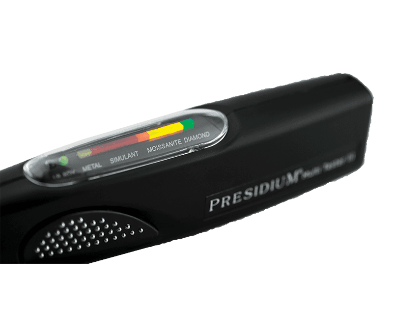 Presidium Multi Tester III Review: Testing Workflow, Uses and Limitations