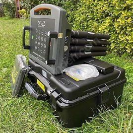 Proton Elic Lb-16 Price: Features, Specifications and Buying Guide