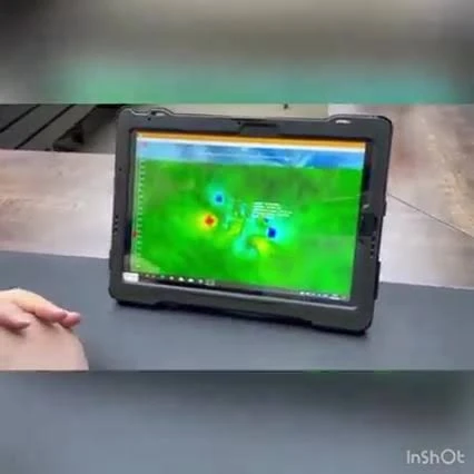 Product View