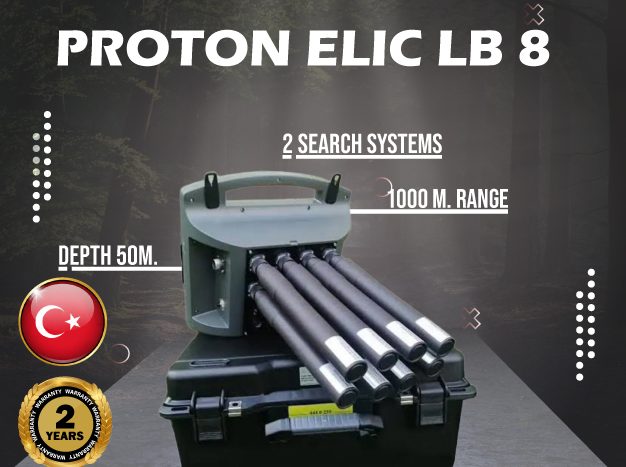 Proton-elic-lb-8