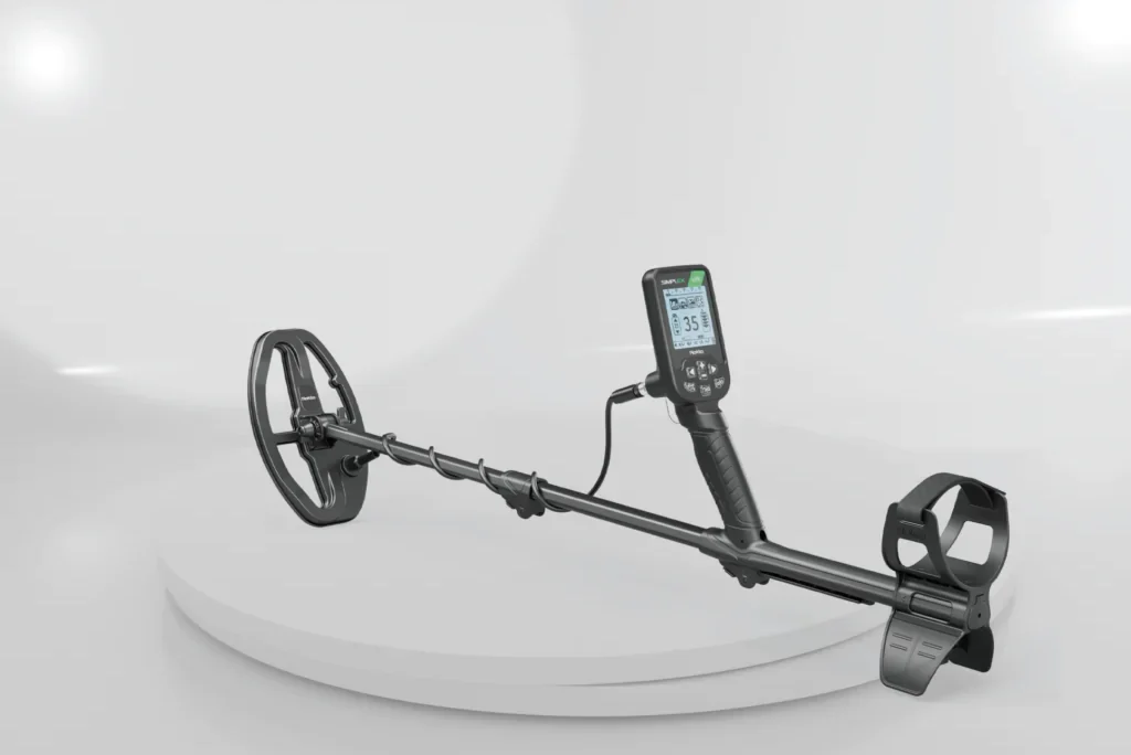 Best Beginner Metal Detector For Adults: Complete 2026 Buying Guide