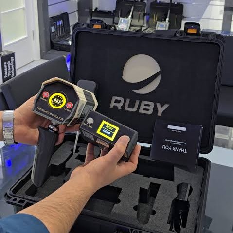 Product View