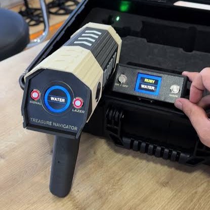 Product View
