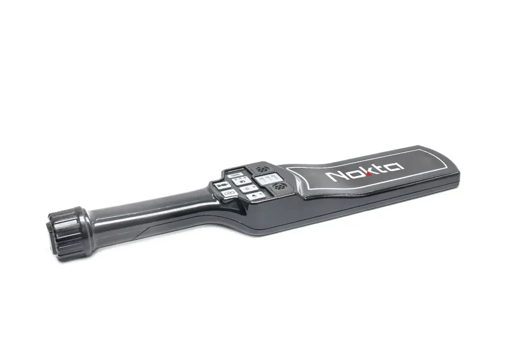 Best Multi-Zone Metal Detectors For Facility Security 2026: Complete 2026 Buying Guide