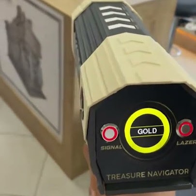 Product View