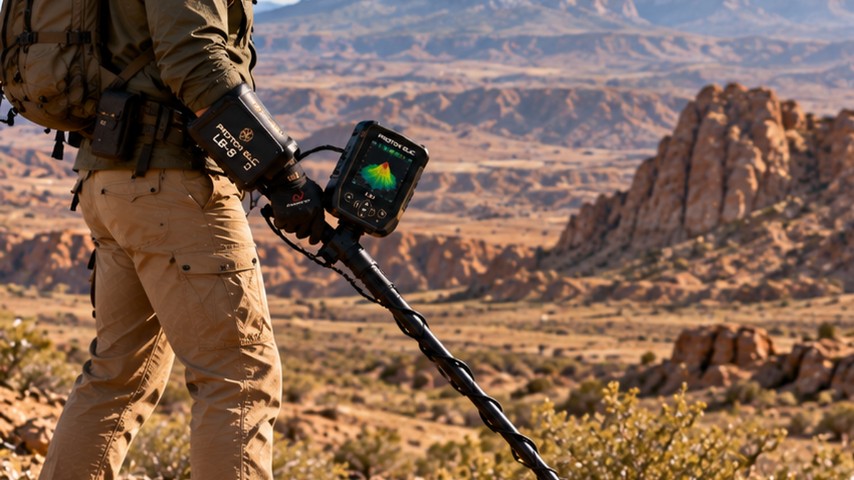 Proton Elic LB-8 Review: Request Your US Package