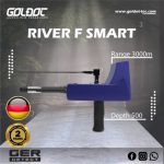 River F Smart thumbnail 3
