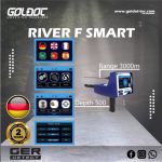 River F Smart thumbnail 2