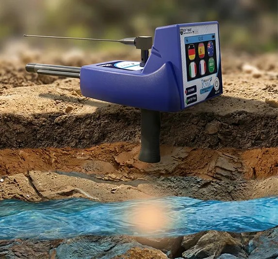 Product view 1